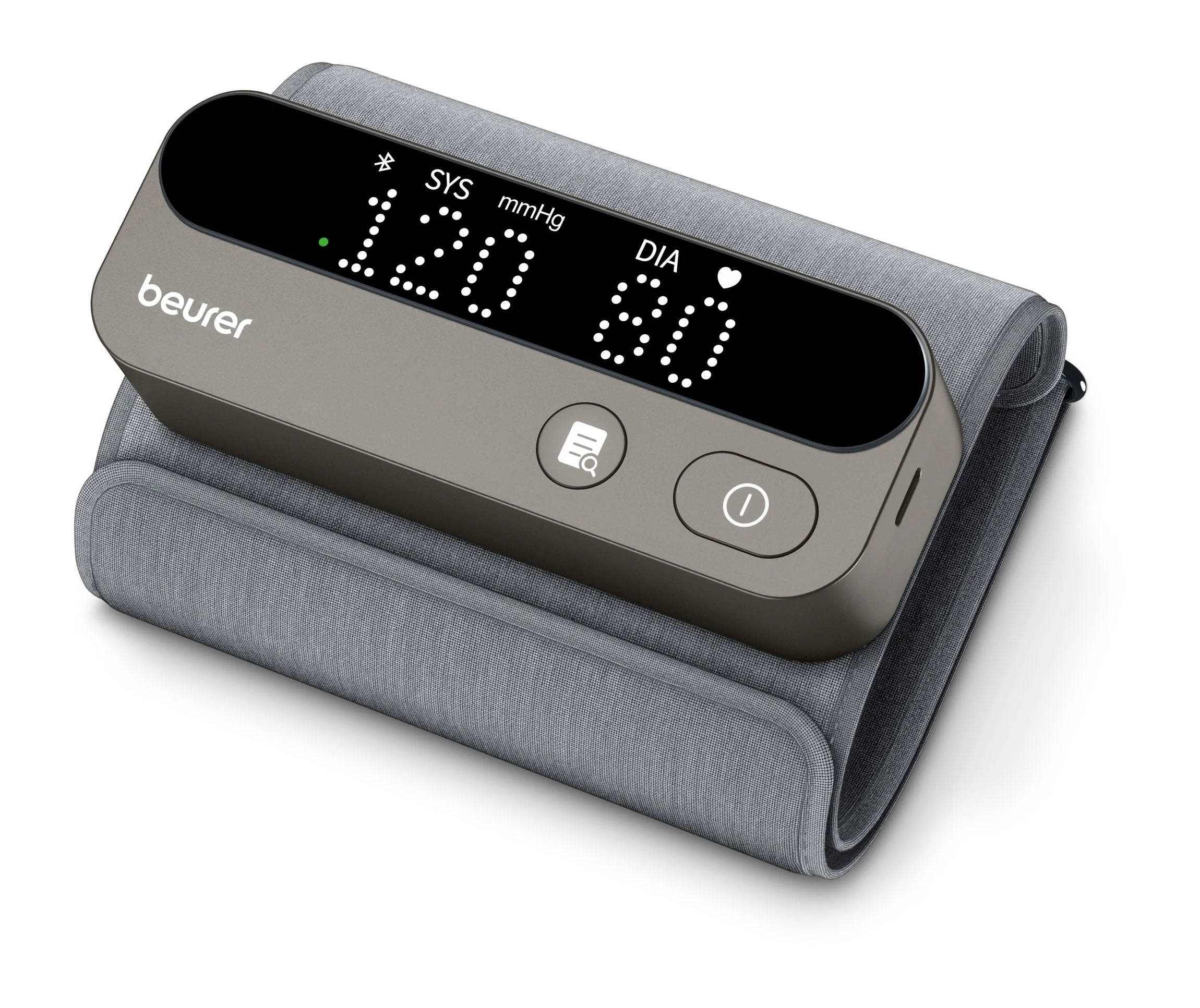 FSA/HSA Eligible Blood Pressure Monitors